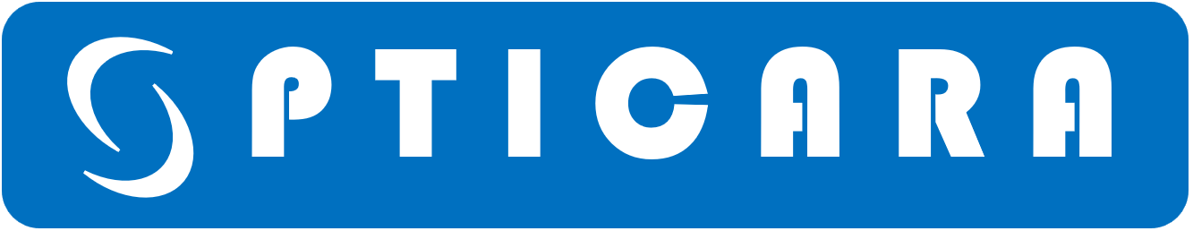 Opticara